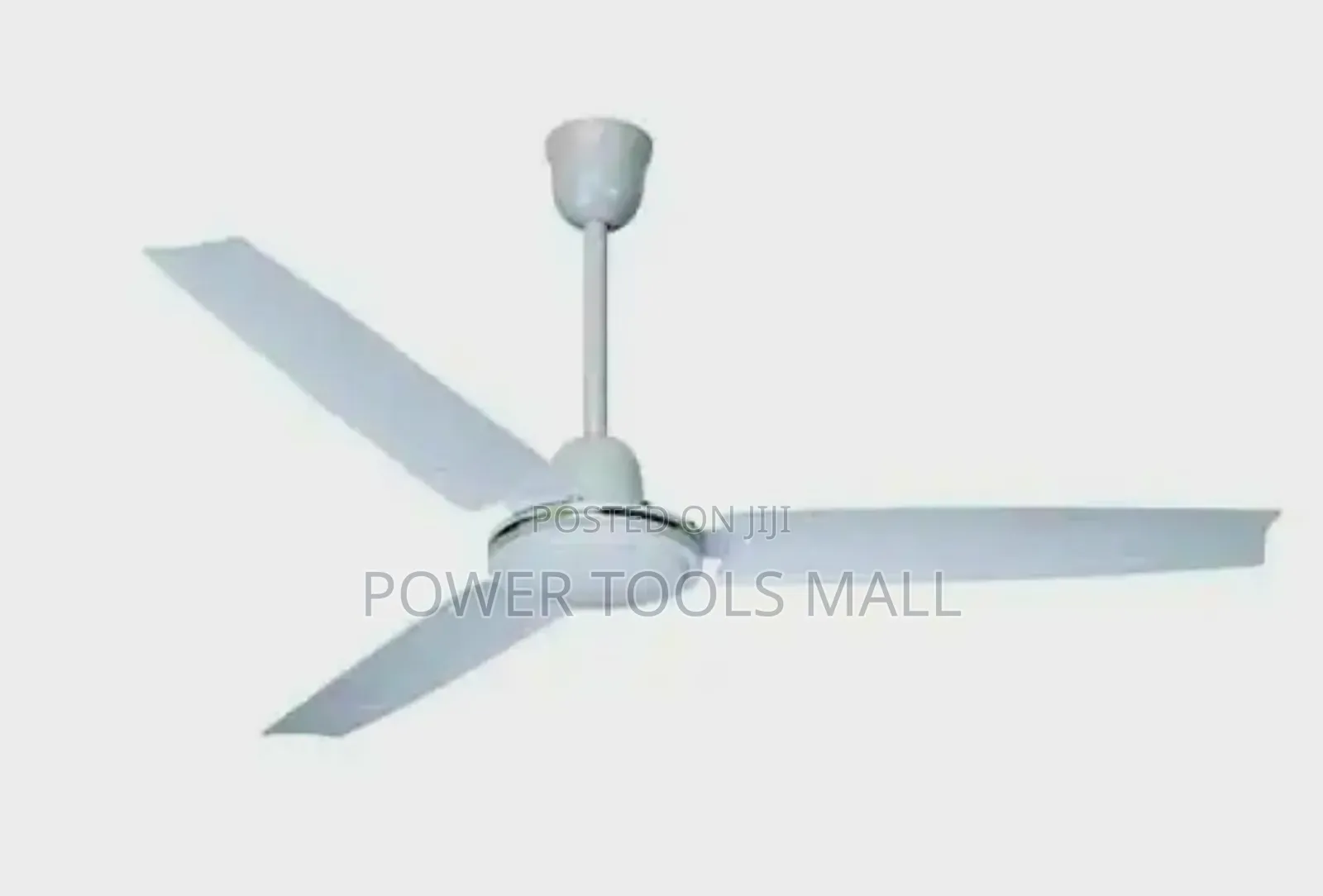 Decakila Ceiling Fan KEFC076W