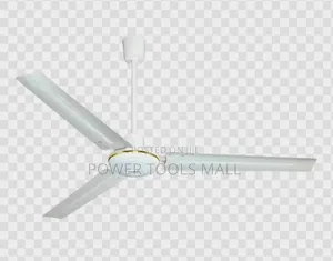 Decakila Ceiling Fan KEFC076W