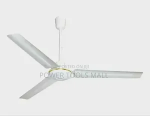 Decakila Ceiling Fan KEFC076W