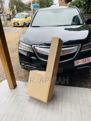 Long Lasting Samsung B650 Bluetooth Sound Bar(B-Series).