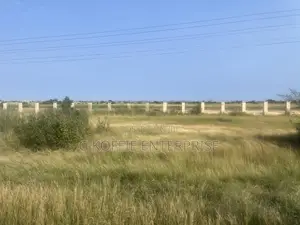 21 Acers of Land at Prapram for Sale