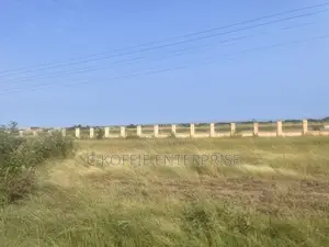 21 Acers of Land at Prapram for Sale
