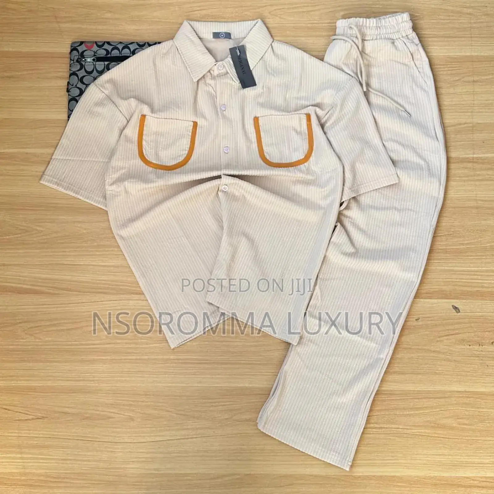 Original Kaftan for Men