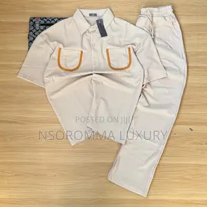 Original Kaftan for Men