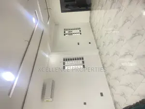 4bdrm Duplex in Xcellence Properties, Spintex for sale