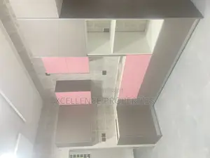 4bdrm Duplex in Xcellence Properties, Spintex for sale