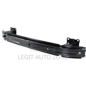 Hyundai Tucson 2016,2017,2018 Reinforcement Bar