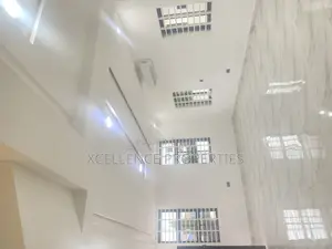 4bdrm Duplex in Xcellence Properties, Spintex for sale