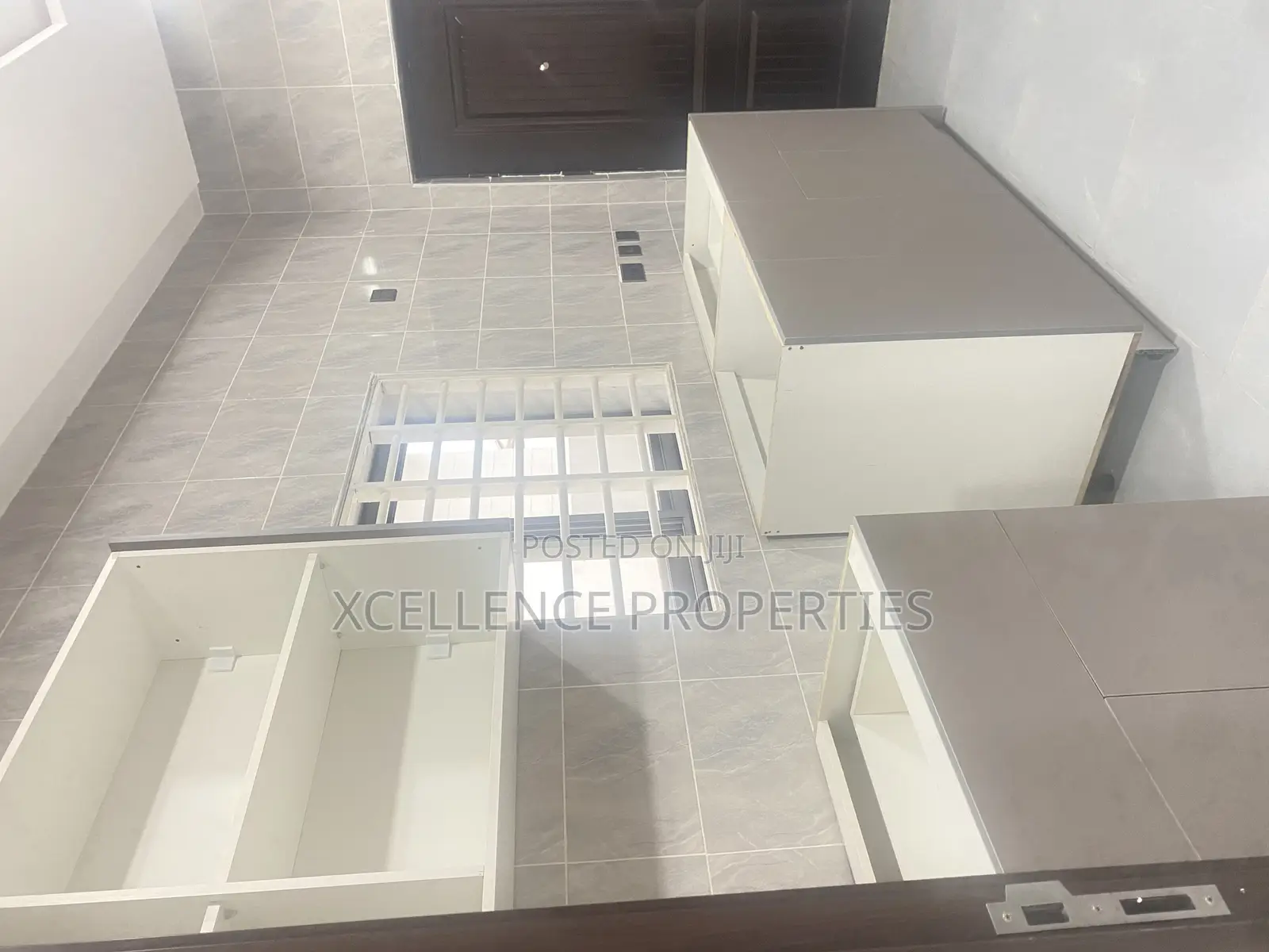 4bdrm Duplex in Xcellence Properties, Spintex for sale