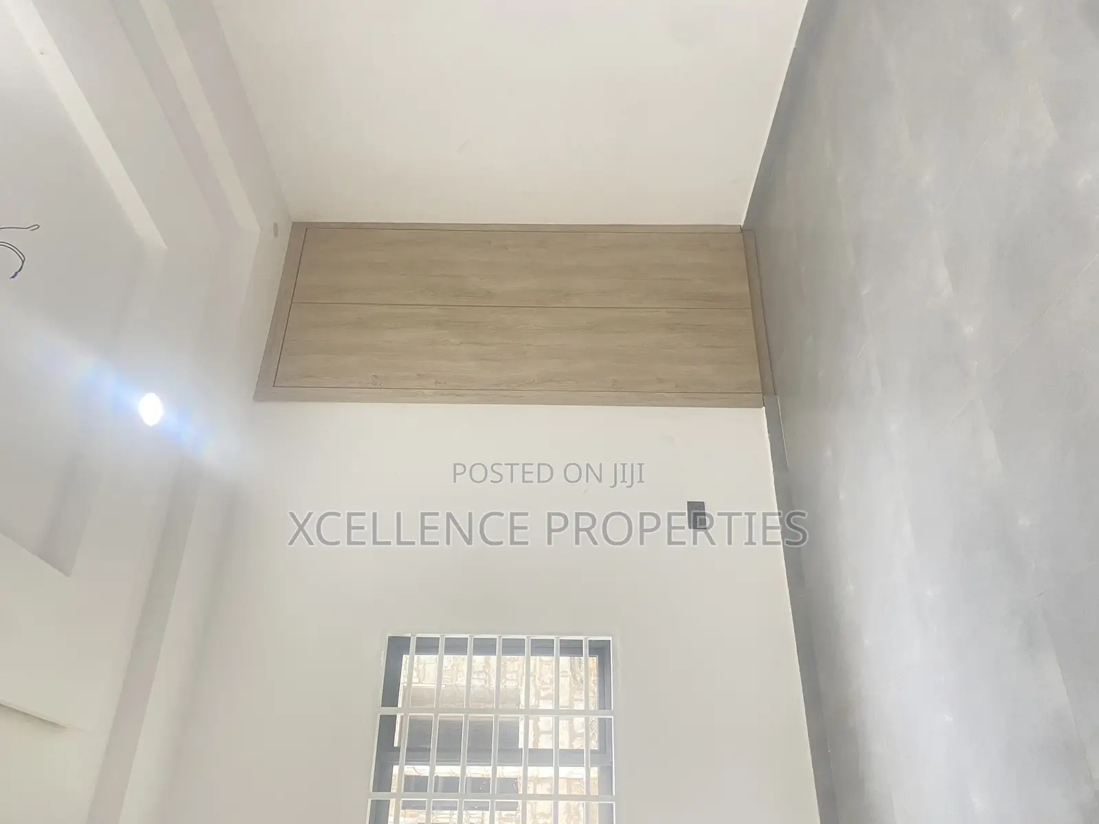 4bdrm Duplex in Xcellence Properties, Spintex for sale
