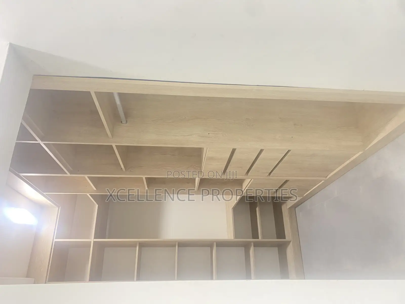 4bdrm Duplex in Xcellence Properties, Spintex for sale