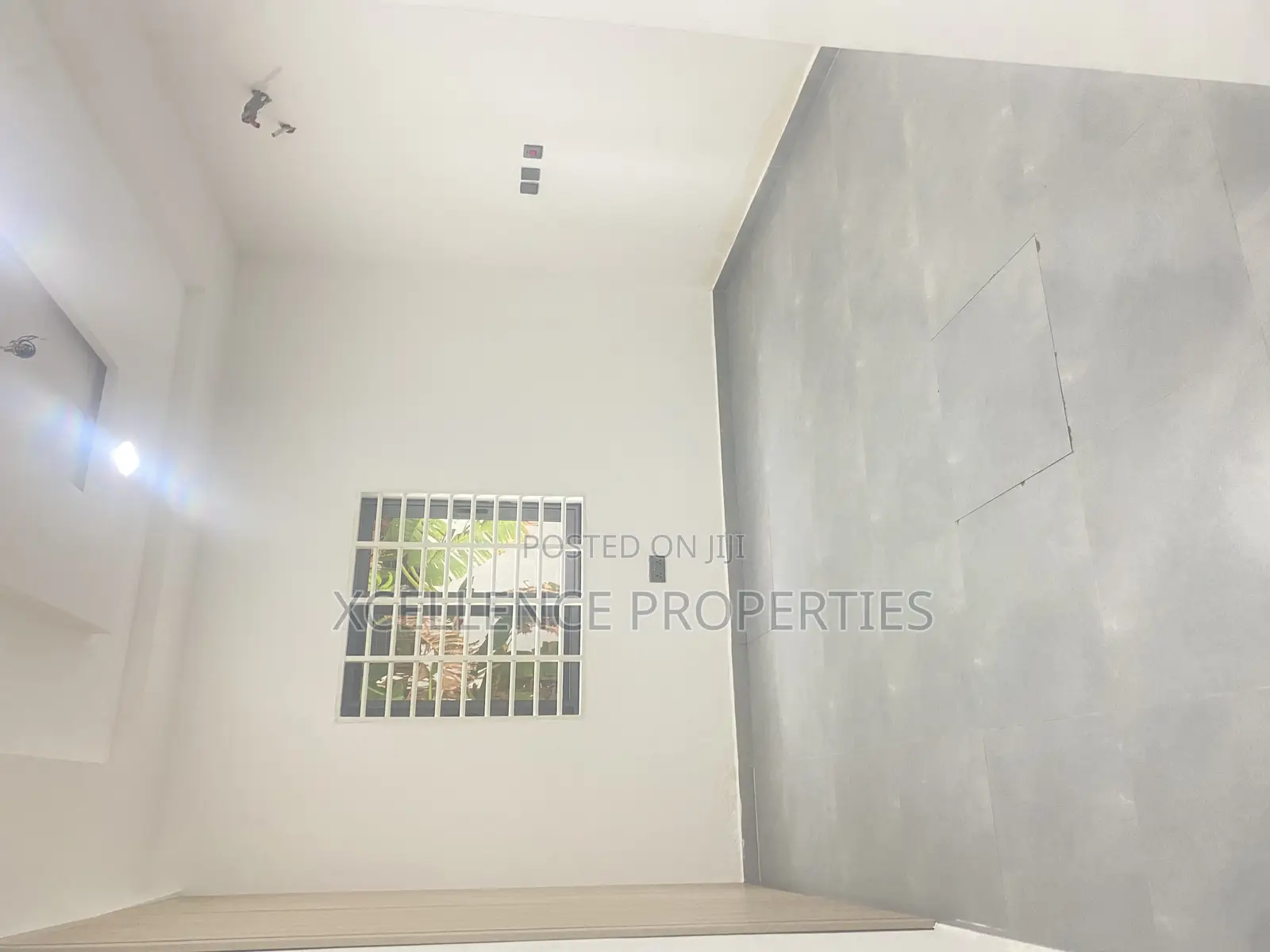4bdrm Duplex in Xcellence Properties, Spintex for sale