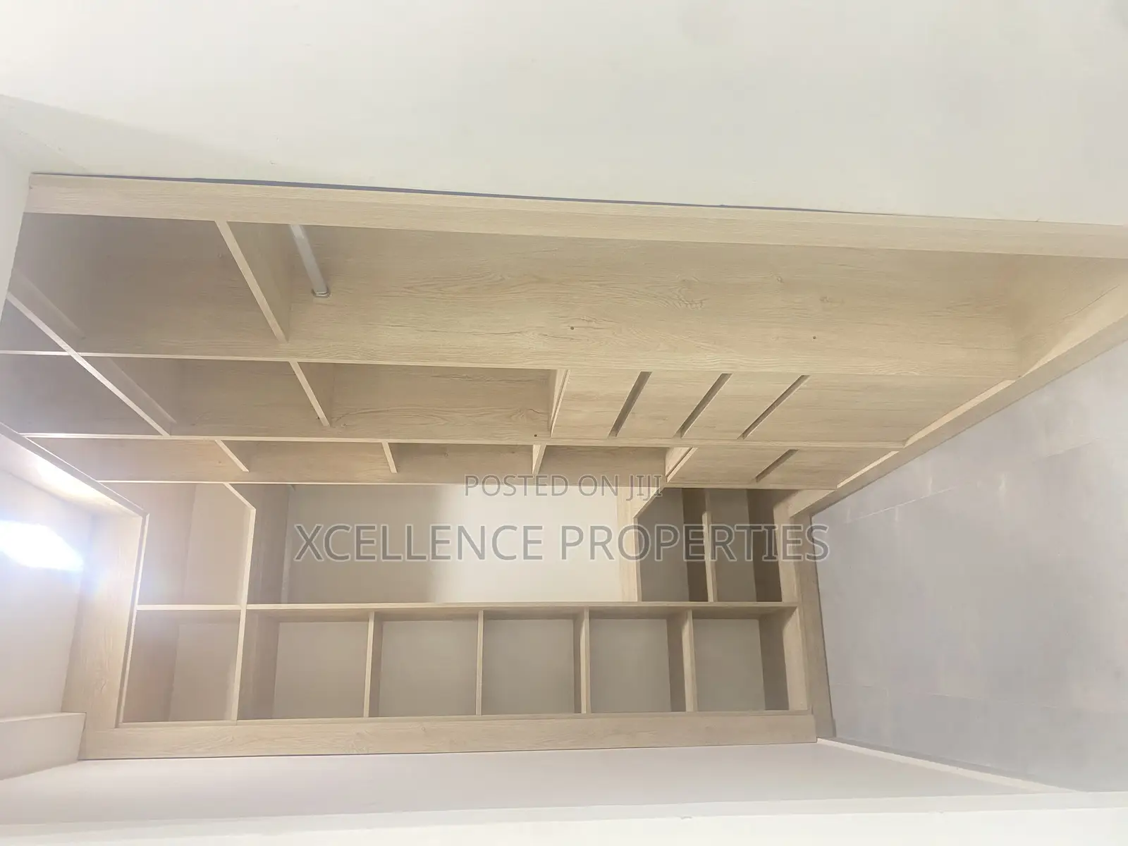 4bdrm Duplex in Xcellence Properties, Spintex for sale