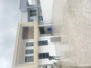 4bdrm Duplex in Xcellence Properties, Spintex for sale