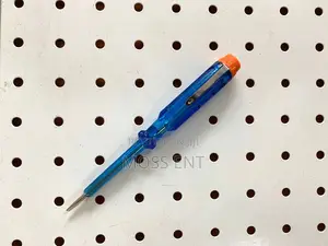 Wadfow Test Pencil 3x140mm - P50C600 - WTP1502