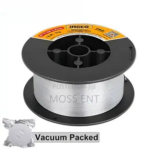 Flux Cored Wire 0.8mm - Ewsfc081001
