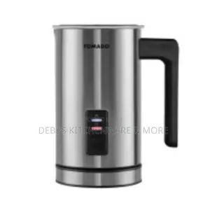Tomado Milk Frother