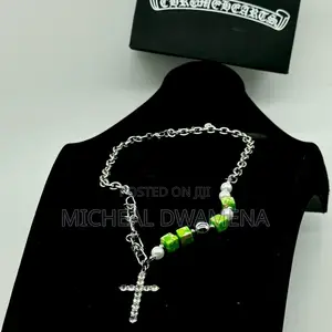 Photo - Hip Hop Chains