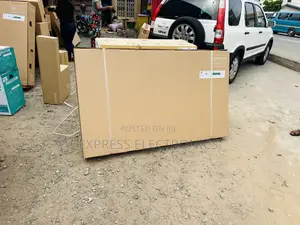 UHD Smart Glossy Screen 65”Cu8000 Get a New Samsung Tv