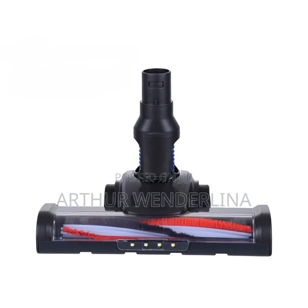 Code:G12382 Winning Star ST-5031 Cordless Vacuum Cleaner