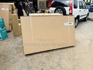  Upscaling UHD Smart Samsung 65”Cu8000