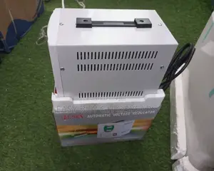 Available and Affordable Price With One Year Warranty Suzika