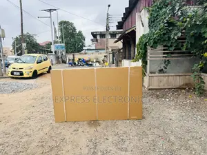 Samsung Electronics Tv UHD Smart 75cu8000