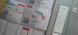 Vankyo Classy Leisure E30tb Projector