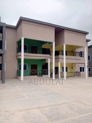 Chamber and Hall for Rent
