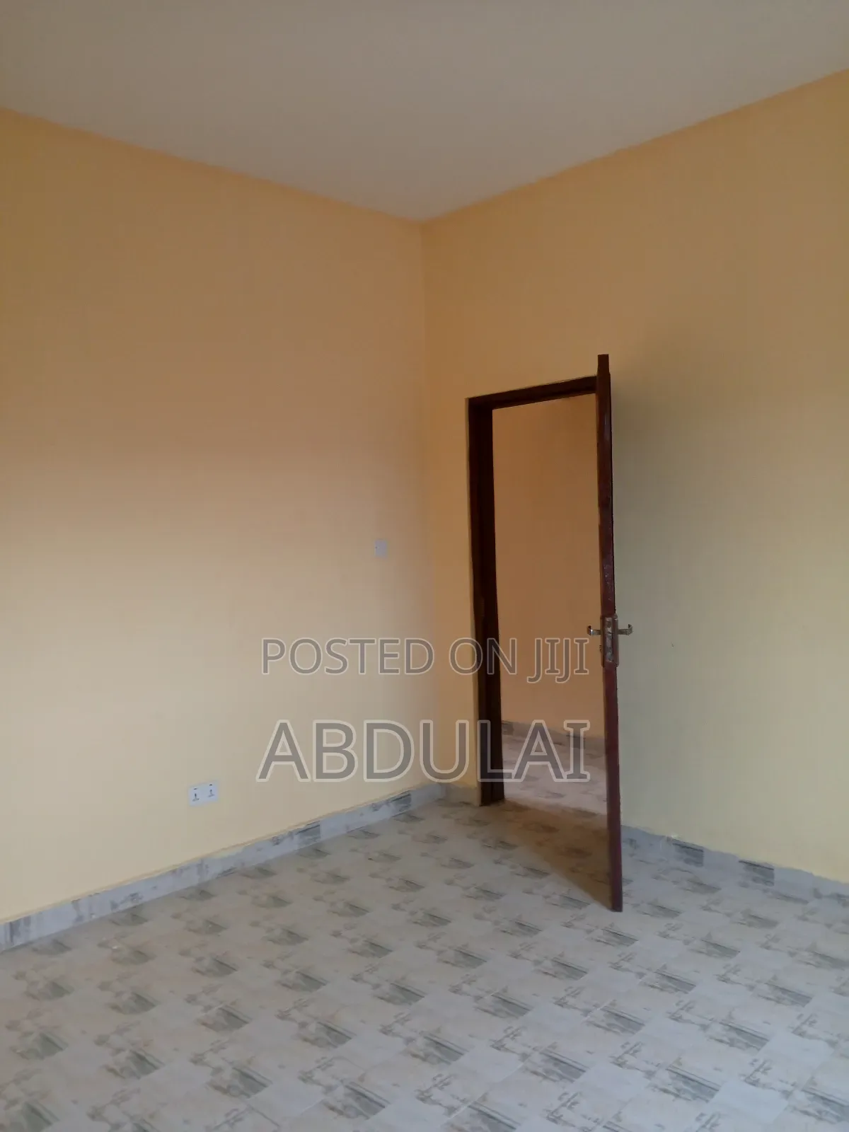 Chamber and Hall for Rent