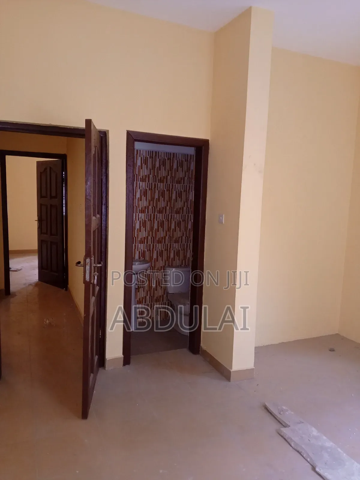 Chamber and Hall for Rent