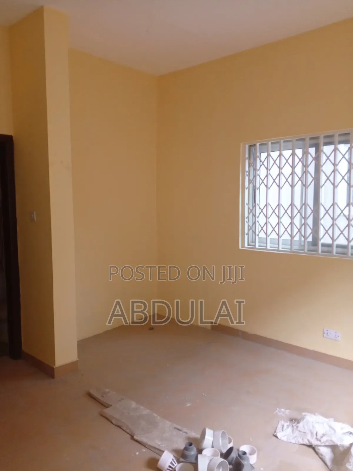 Chamber and Hall for Rent