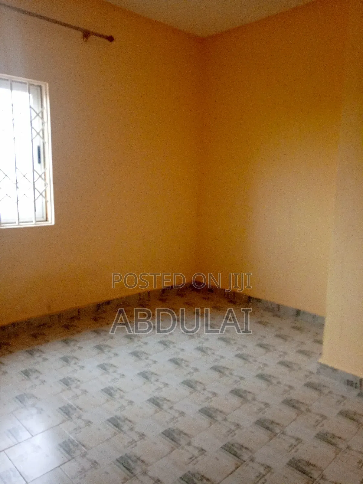 Chamber and Hall for Rent