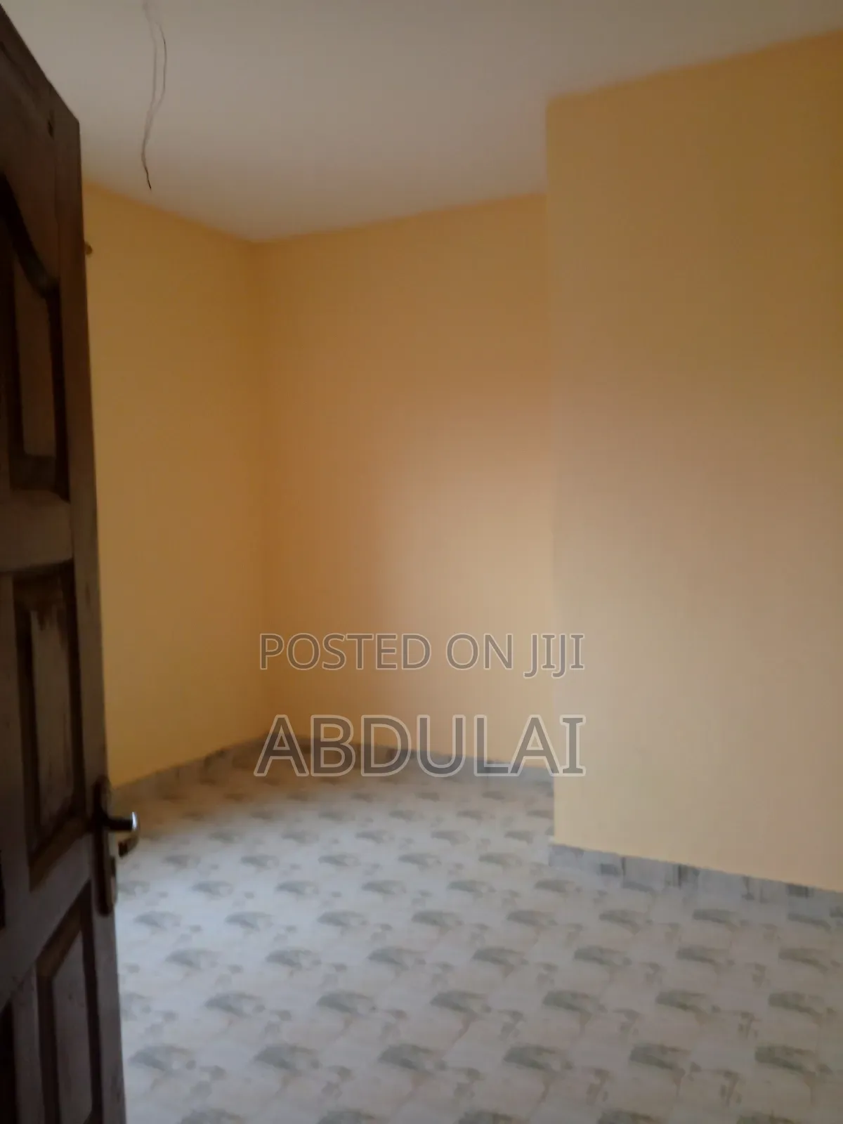 Chamber and Hall for Rent