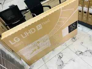 55UR73 UHD Smart Lg Best Television at Store