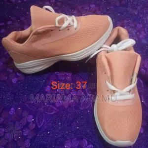 Mixed Sneakers ( Unisex Footwears)