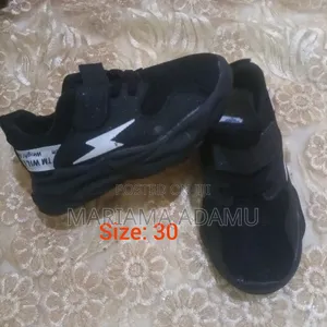 Mixed Sneakers ( Unisex Footwears)