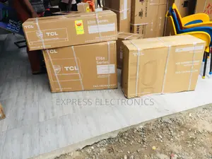 Fire Proof Electric Box Inverter TCL 2.5hp