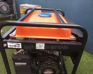 Available Original Ecoolmax Quality and Affordable Generator