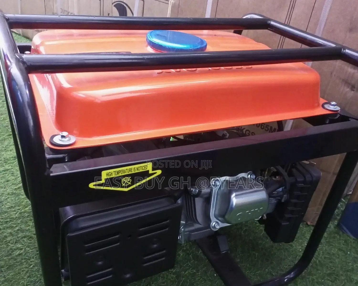 Quality and Affordable One Year Warranty Original Ecoolmax.