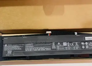 Original HP Battery for Omen 16 and Victus 16 WK04XL