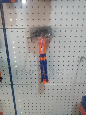 Wadfow Stoning Hammer 1000g