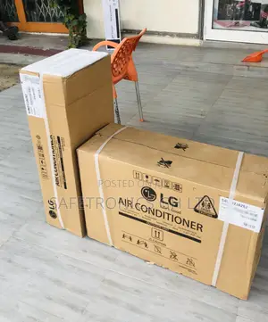 1.5hp White Affordable S12ATC R410 Non-Inverter AC