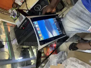 Hyundai Sonata 2011,2012 Tesla Android Tape