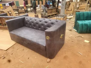 Quality and Affordable Modern Living Room Furniture