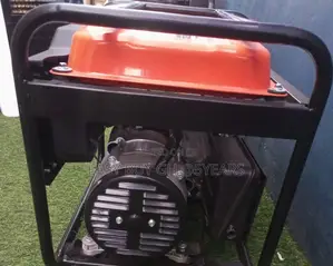 Quality Brand New Ecoolmax Generator and Affordable Price.