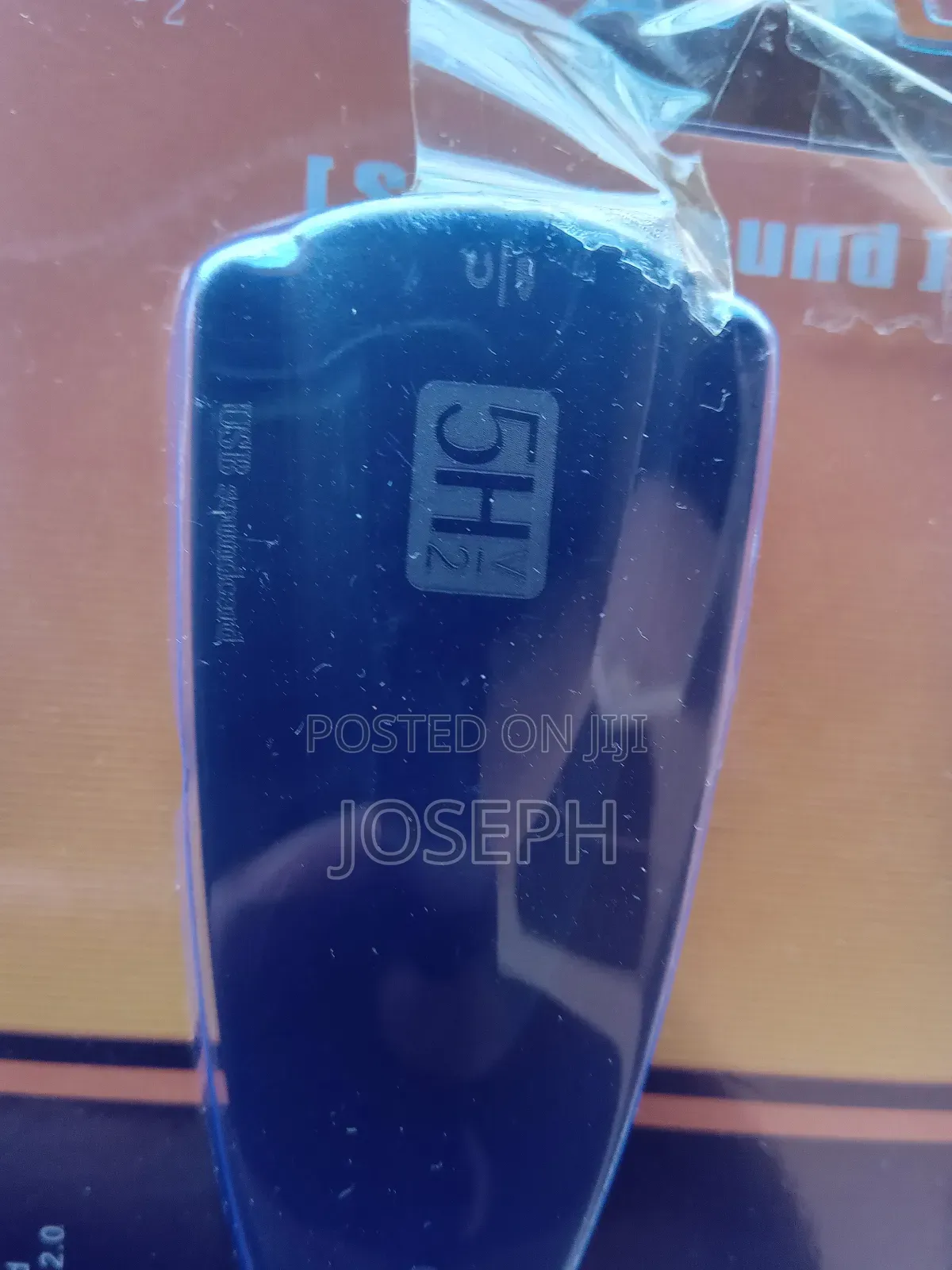 Usb Sound Card 7.1/ Usb Soundcard