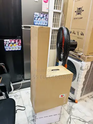 300W C450 Samsung Soundbar With Woofer Best Sale