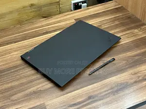 Laptop Lenovo Thinkpad X1 Yoga 8GB Intel Core I5 SSD 256GB