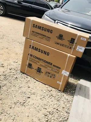 Buy Classic Samsung 2.0hp White R410 Gas AC